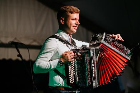 MUZIKANTI (1 of 35)